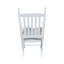 Siège de chaise berçante Adelia-1378013405