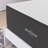 Modway Aveline Memory Foam Mattress-773182735-712072249