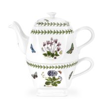 Wayfair, Microwave Safe Teapots, Up to 65% Off Until 11/20