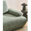 Chantil 2 Seater Fabric Sofa-699715100