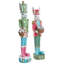 Animals Figurines & Sculptures