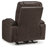 Rufes Power Recliner-257098773