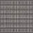 Bolsa Indoor/Outdoor Fabric-39131085