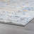 Hartlyn Indoor Rug-914188556