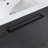 Garron 24'' Single Bathroom Vanity with Ceramic Top