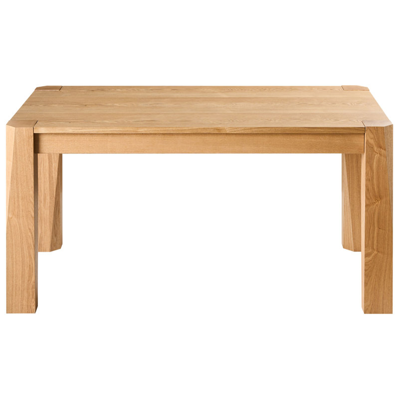 Extendable Dining Table