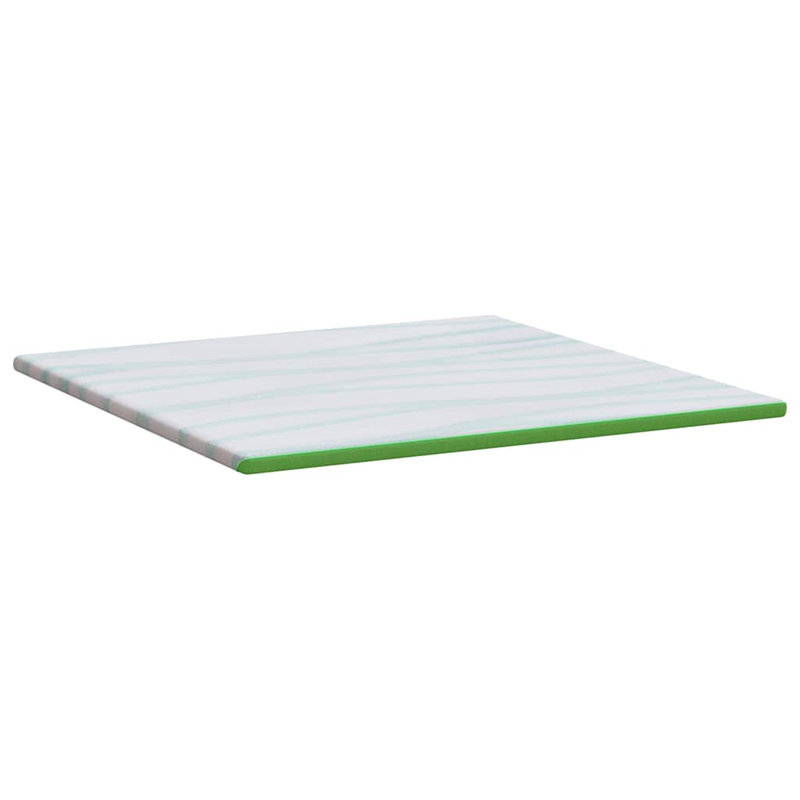 Mattress Pad, 180 x 200 cm