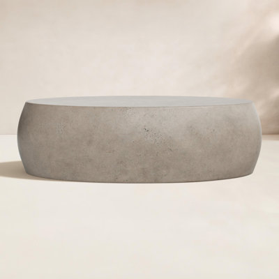 Kinsley Single Coffee Table