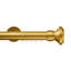 Santos Single Traverse Curtain Rod-192785369-192785361