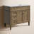 Rivers 40" Single Bathroom Vanity-1824897091