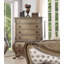Commode l 6 tiroirs Shena-70521081