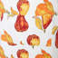 Carla Bib Apron