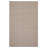 Wool Oriental Indoor Rug