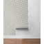 Geometric Vinyl Peel & Stick Wallpaper Roll-1825604502