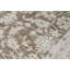Ziegler Wool Oriental Area Rug