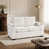 Beige Chenille