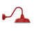 Cherry Red