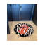 Tapis rond lavable à la machine-1121119051