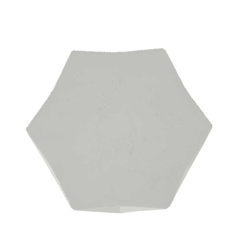 Albany End Table