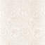 Pure Poppy Wallpaper-50889385