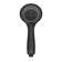 Vara II Handheld Shower Head 1.5 GPM GPM