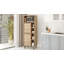 Armoire de cuisine
