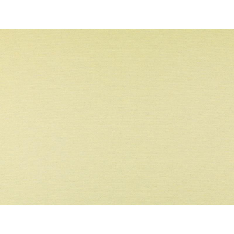 Tissu Briscoe, Citron