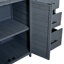 Banc-1141361903