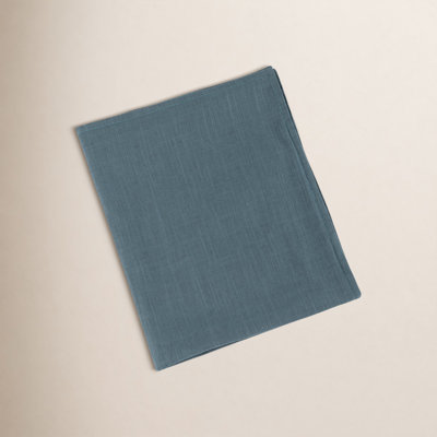 Armo Cotton Duvet Cover