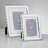 Esilda 5x7 Picture Frame