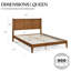 Structure de lit Knighten-1615374596-1670825308