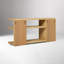 Console moderne et simple-1821127444-1821127443