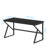 Kelleia Writing Desk-780181992-708199116