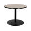 Table basse Bennet-121585085-121585086-121585091