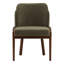 Chaise rembourrée Jacquelyn-409527352-418103107