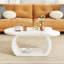 Table basse Cloud-1162983741