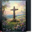 Print-286487271