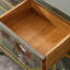 Buffet Painted Furniture
