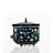 VQ - Laura Ashley Slow Cooker-108469953-116745659