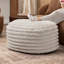 Repose-pieds Mercer41 Paran-456701013-456701010