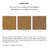 Raye 48'' Single Bathroom Vanity with Quartz Top