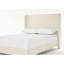 Grand lit tapissier Harper-1536303128-1536303131