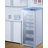 EQtemp 24" Wide Upright Healthcare Refrigerator-101292089