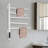 Heated Towel Racks-100247439