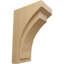 Corbeau en bois Felix-29831127-29831121