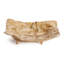 Arlene Aluminum Decorative Tray