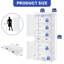 Garde-manger Abriam