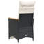 Ensemble de 2 chaises de jardin inclinables-1172139319-1168684372
