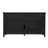 Kayzia Media Console