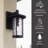 Aurlie Wall Light